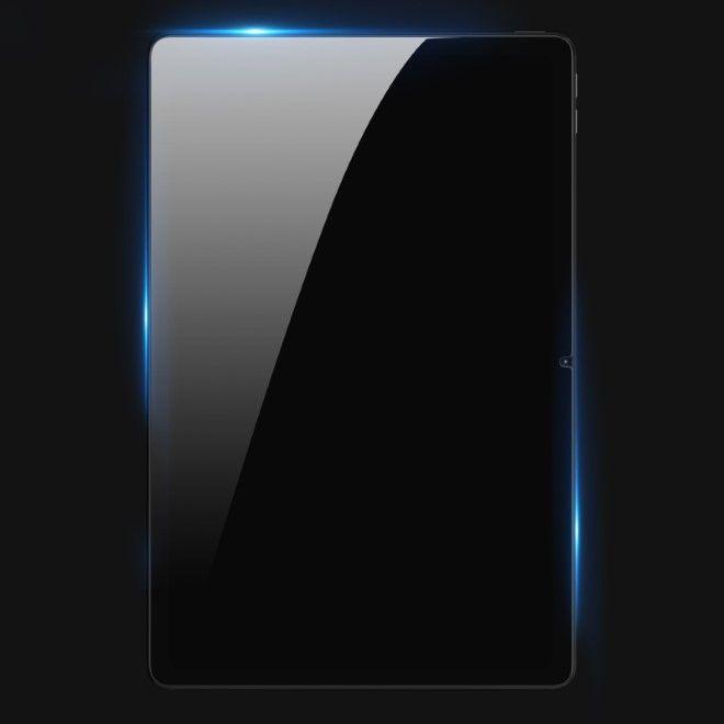Image du produit Dux Ducis Verre de protection plein écran 2D (1 pièce(s), Lenovo Tab M11)