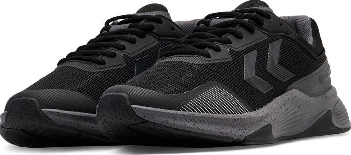 Produktbild hummel REACH TR CORE 2.0 (47)