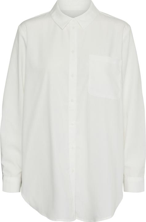 Image du produit Vero Moda VMVERA Hemd Hemd (XL)