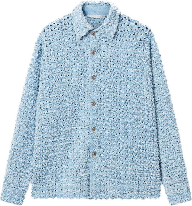 Immagine prodotto Stella McCartney Giacche Blu (S)
