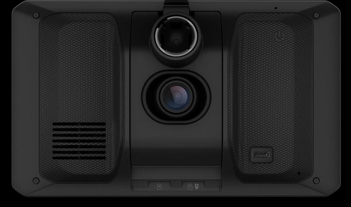 Immagine prodotto Garmin DriveCam 76 (6.95")