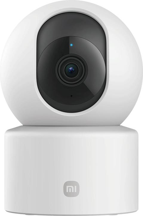 Actual product image Xiaomi C301 (2304 x 1296 Pixels)