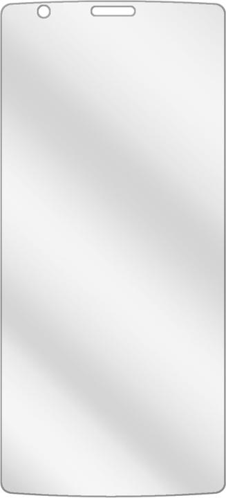 Immagine prodotto Dipos Pellicola Protettiva (5 Pezzo/i, Blackview A20 Pro)