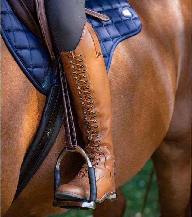 Produktbild Premier Equine Maurizia Large (39)