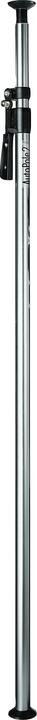 Produktbild Manfrotto Autopole 2 (Stativ Verlängerung)