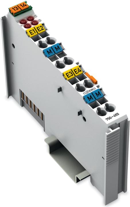 Automatisation