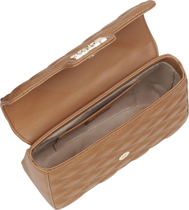 Produktbild Cavalli Class Amanda Handtasche 24 cm
