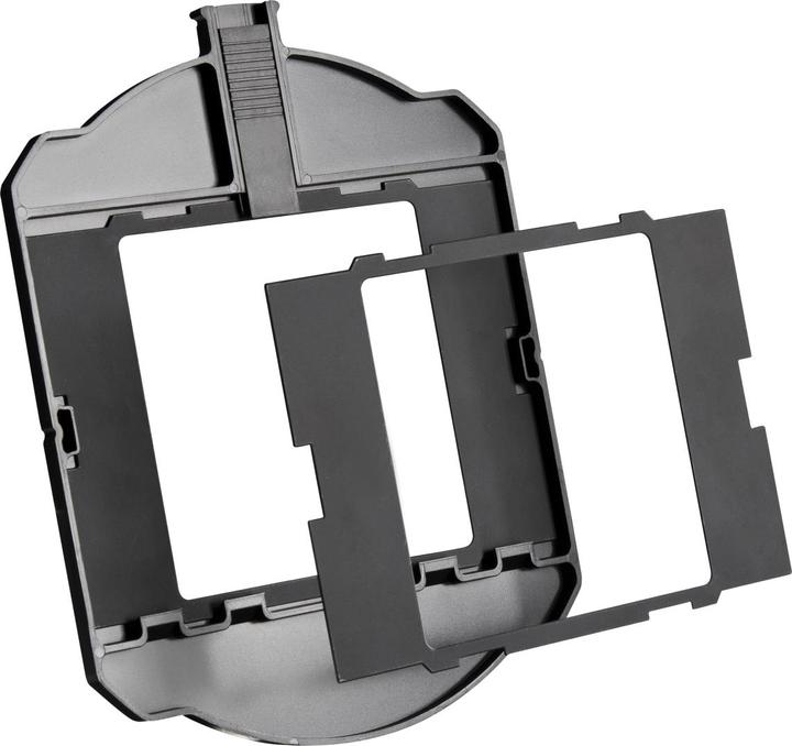 Immagine prodotto Walimex Video Set Professionale (Materiale sintetico)