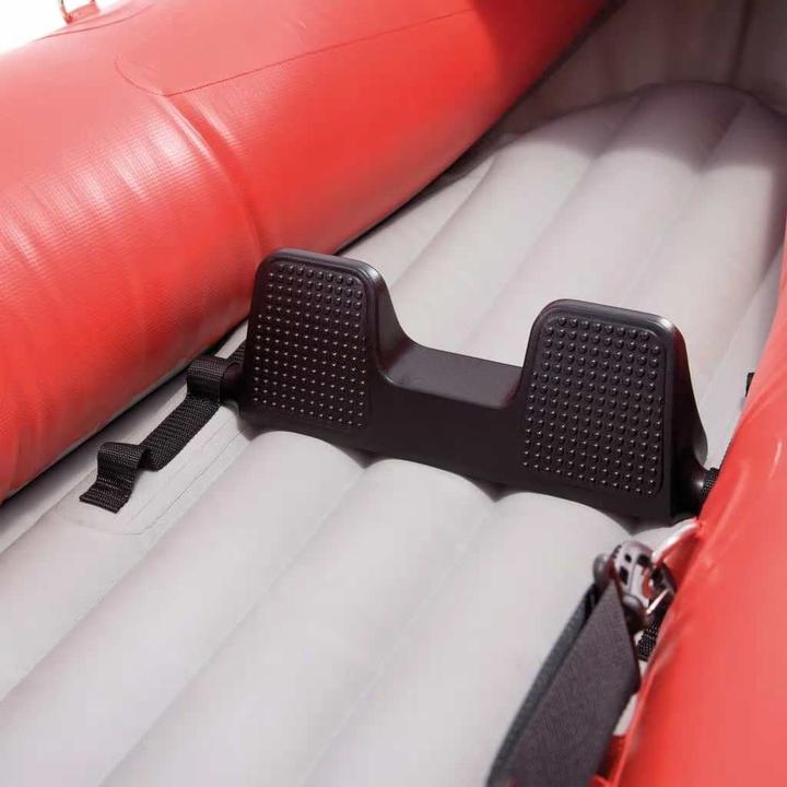 Actual product image Intex Silas (2 pers.)