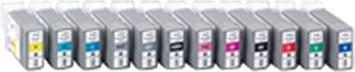 Produktbild Canon Pfi-101c (C)