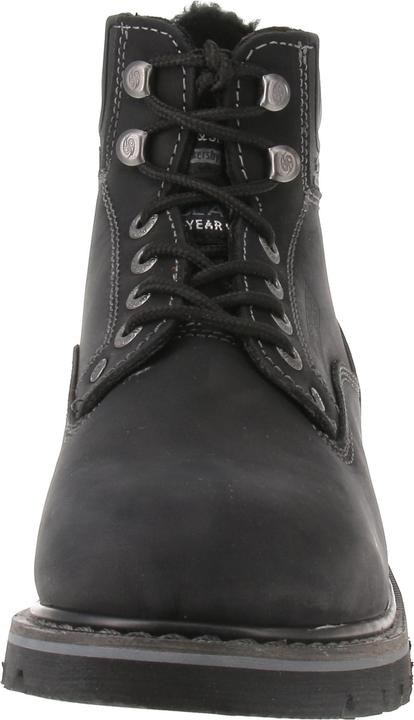 Image du produit Dockers by Gerli 23DA104-400 XL (50)