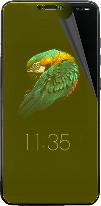 Image du produit Dipos Film de Protection d’écran Full-Cover 3D (3 pièce(s), Lenovo S5 Pro GT)