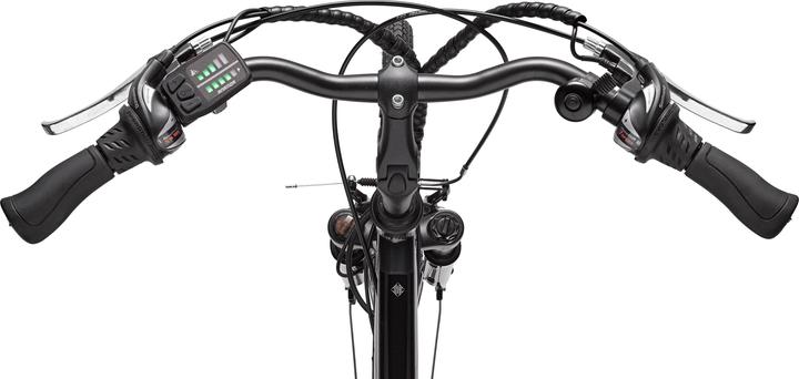 Image du produit Telefunken XT481 (48 cm)