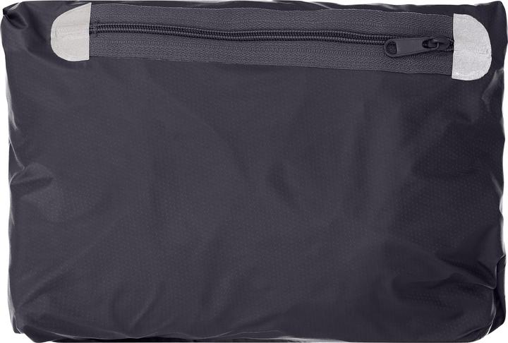 Immagine prodotto CMP Campagnolo Rain Hoodie (164)