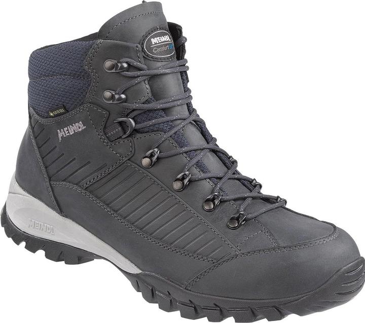 Immagine prodotto Meindl Scarpe Sarn GTX (44.5)