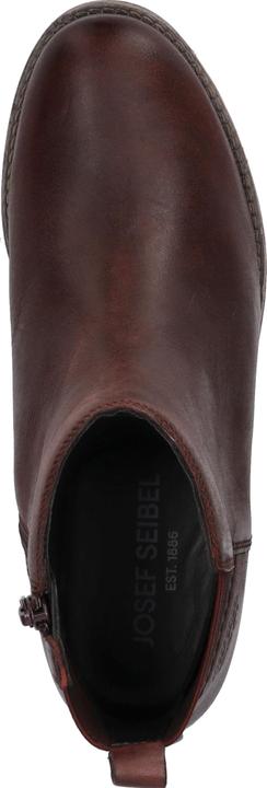 Image du produit Josef Seibel 99608-MI720 (38)