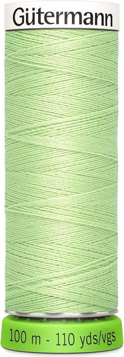 vert Col. 0152