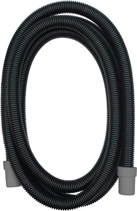 Produktbild Fluval Gerippter Schlauch (Aussenfilter)