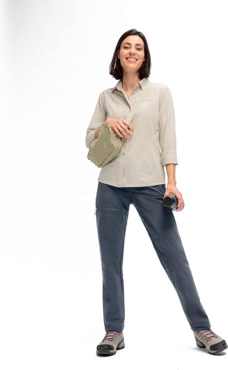 Image du produit Maier Sports Lulaka Loop (46 E)