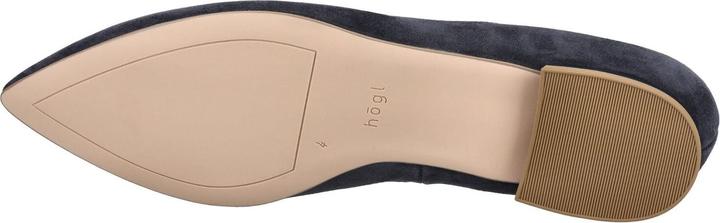 Actual product image Högl Pumps (42)