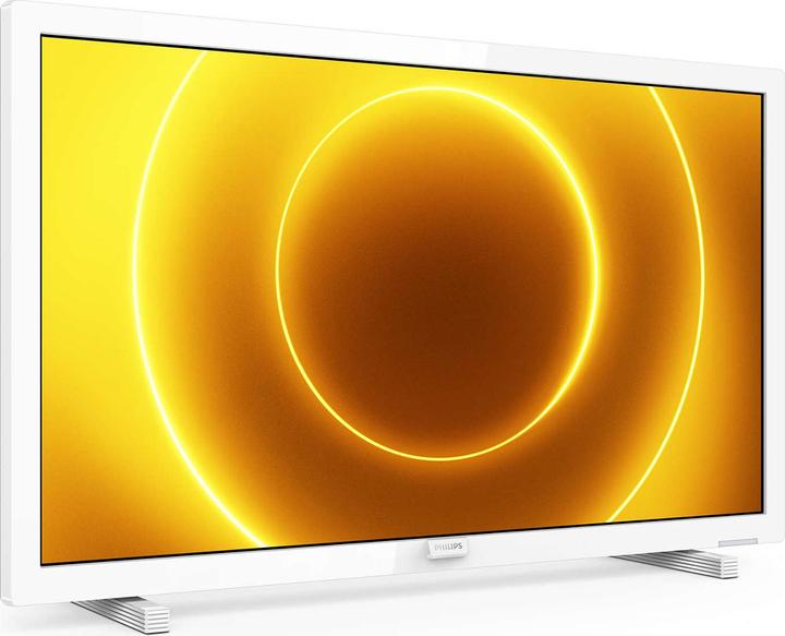 Actual product image Philips 24PFS5535 (24", LCD, Full HD, 2020)