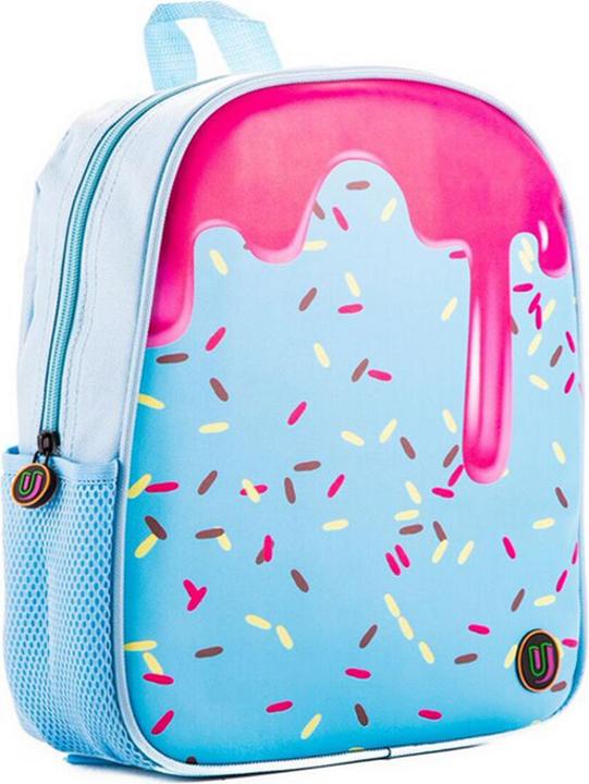 Produktbild Universal Textiles Urban Junk Hello Schweety Rucksack