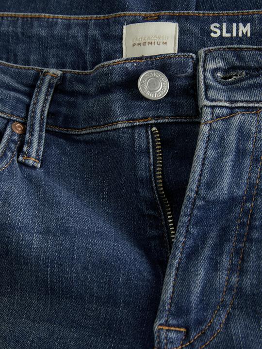 Immagine prodotto Jack & Jones Jjiglenn Jjpremium Jos 757 Lid Noos (W31/L32)