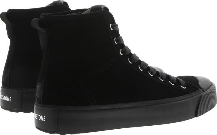 Immagine prodotto Blackstone scarpe da ginnastica finley high (45)