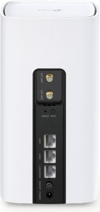 Immagine prodotto TP-Link DUPLIKAT Archer NX200