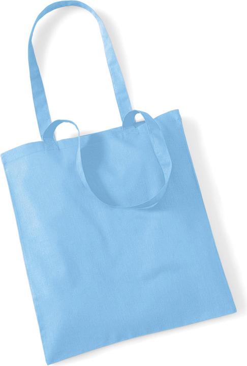 Himmelblau