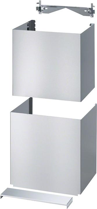 Image du produit Miele DADC 6000 Cheminée d'évacuation d'air