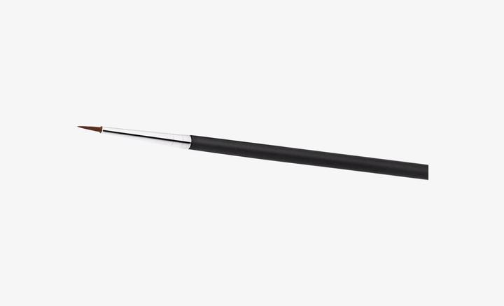 Produktbild MAC Cosmetics 210 Precise Eye Liner Brush (Eyeliner)