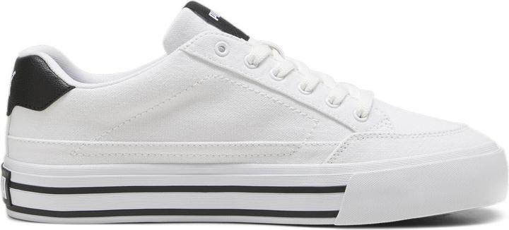 Image du produit Puma Court Classic Vulc FS (36)