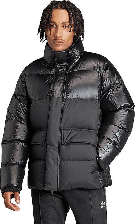 Produktbild adidas Daunenjacke (M)