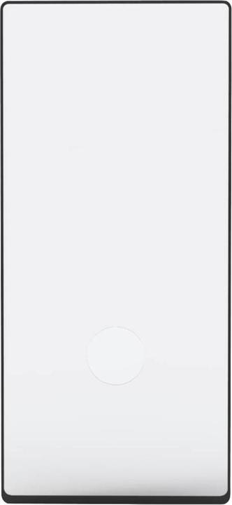 Immagine prodotto Hama Vetro protettivo 3D a schermo intero (1 Pezzo/i, Samsung Galaxy S24 Ultra)