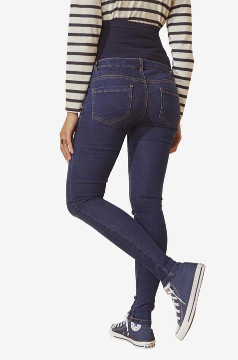 Produktbild Vertbaudet Jeans (42)