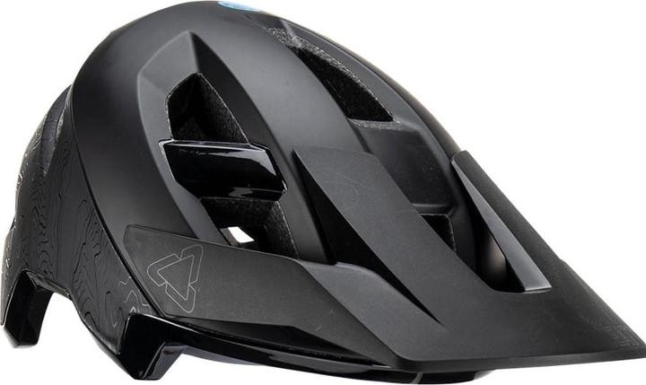 Image du produit Leatt MTB All-MTN 3.0 Helmet (51 - 55 cm)