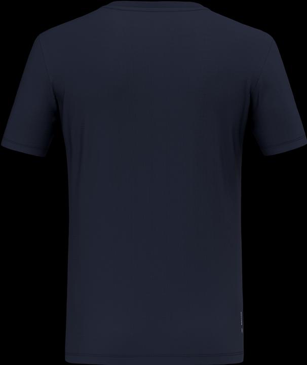 Produktbild Salewa Eagle Poem Dry'Ton T-Shirt (S)
