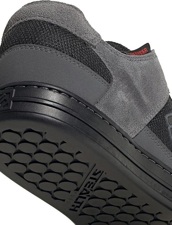 Produktbild Five Ten Freerider Radschuhe (42.5, 43)