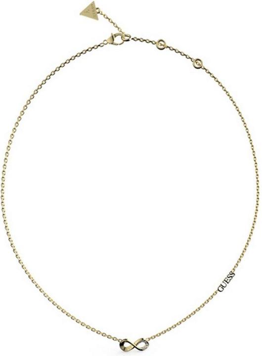 Image du produit Guess JUBN03400JWYGT/U