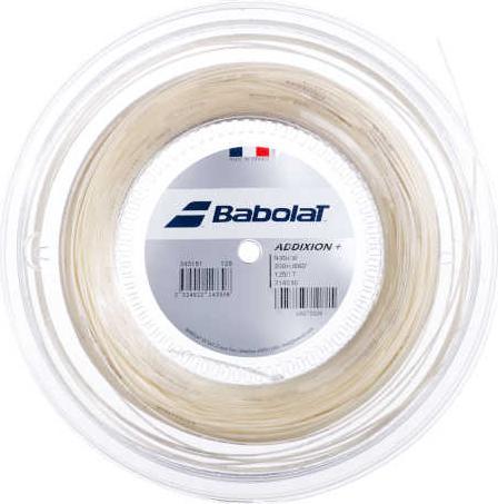 Produktbild Babolat Tennissaite Addixion