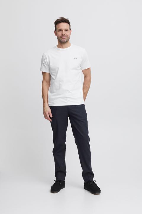 Immagine prodotto FQ1924 FQCharls pantaloni chino in lino 21900632 (W30/L34)