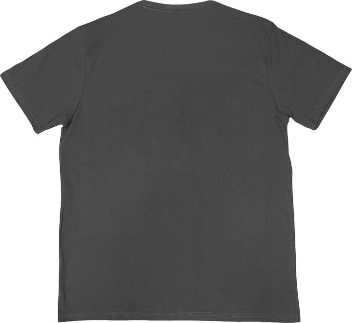 Image du produit Dick Smith - T-shirt - Adulte (XXL)