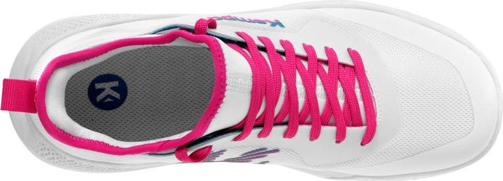 Produktbild Kempa Hallen-Sport-Schuhe Kourtfly Jr (36)