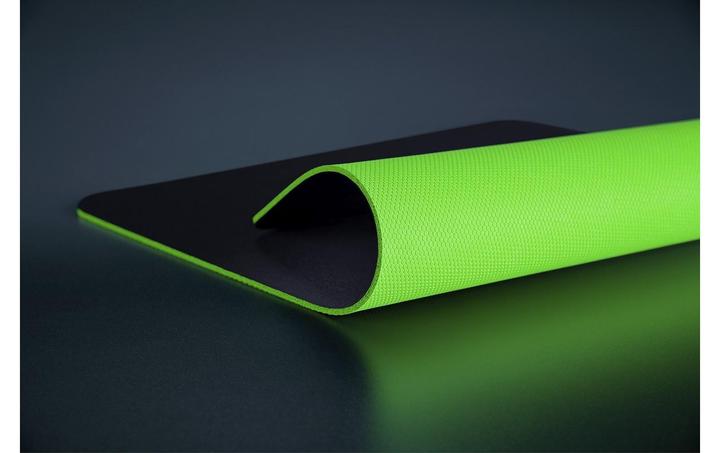 Produktbild Razer Gigantus V2 (XL)