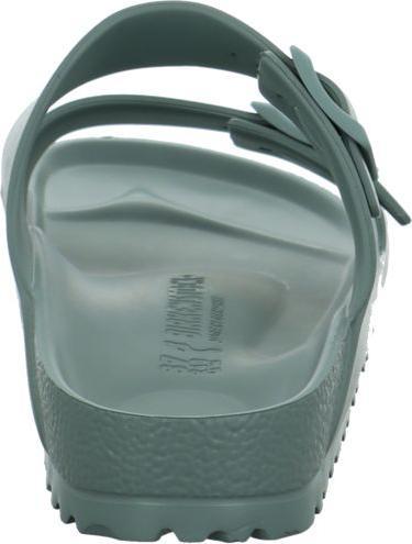 Produktbild Birkenstock Pantoletten ARIZONA EVA (40)