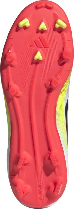 Produktbild adidas F50 FG/MG (35)