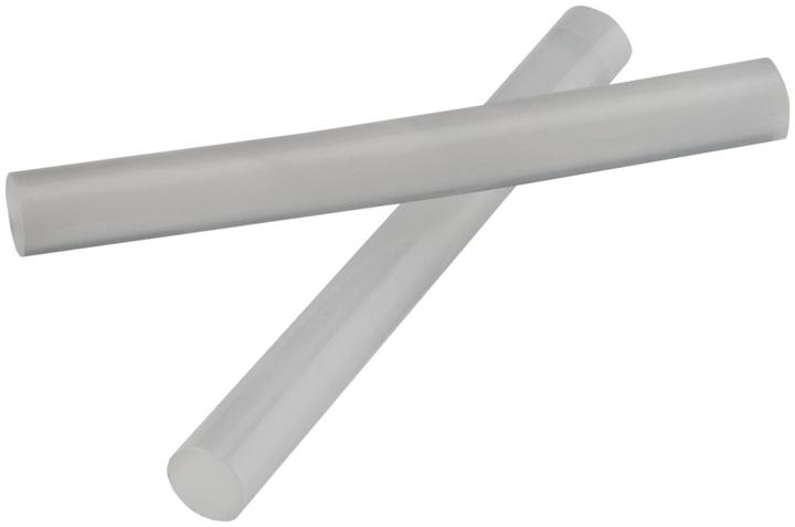 Actual product image FixPoint Hot glue gun