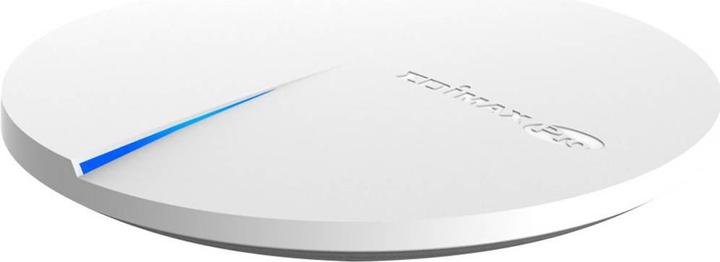 Produktbild Edimax Pro CAP1750: Managed PoE Accesspoint (1300 Mbit/s)