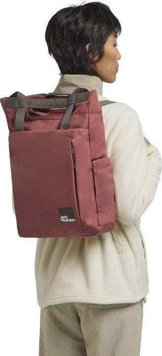 Immagine prodotto Jack Wolfskin Eve (15 l)